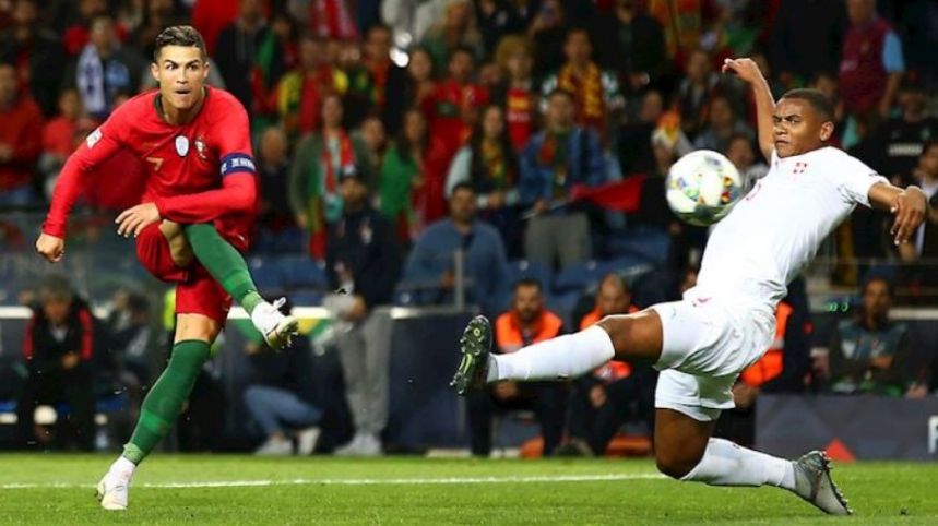 Liệu Dafabet có được hợp pháp hóa tại Việt Nam vào năm 2026? Hướng dẫn đầy đủ và cập nhật nhất - Dafabet