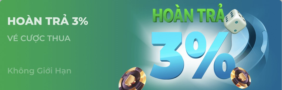 Lời khuyên về cách chơi xổ số Ko66 - Ko66