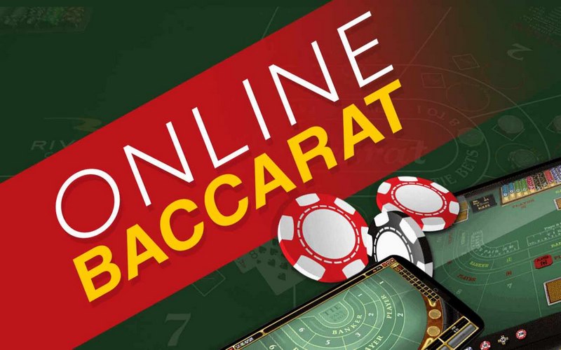 Xếp hạng chất lượng dịch vụ 100Bet - 100Bet
