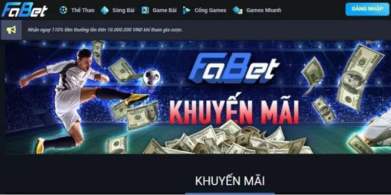 Một tính năng quan trọng khiến các game thủ cấp độ Haywin càng trở nên phổ biến hơn - Haywin
