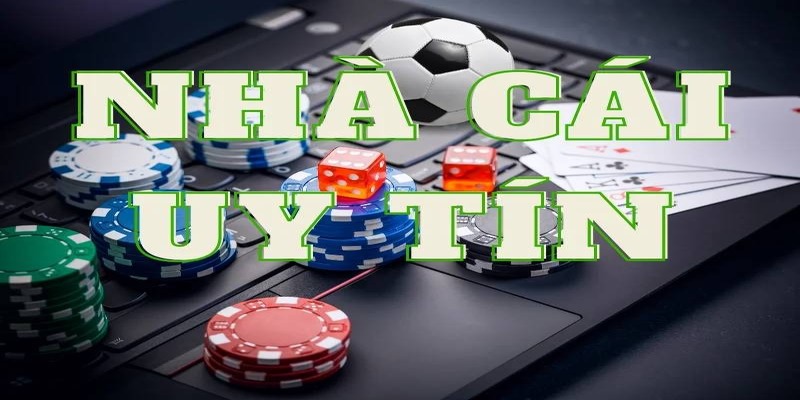 Kế hoạch thăng hạng cầu thủ cấp 181Bet - 181Bet