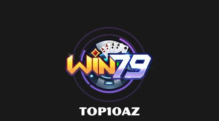 Giới thiệu Sảnh Cá cược VIP 68Win - 68Win