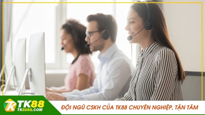 Nguyên nhân nào dẫn đến tin đồn trang web game Fun222 là lừa đảo? - Fun222