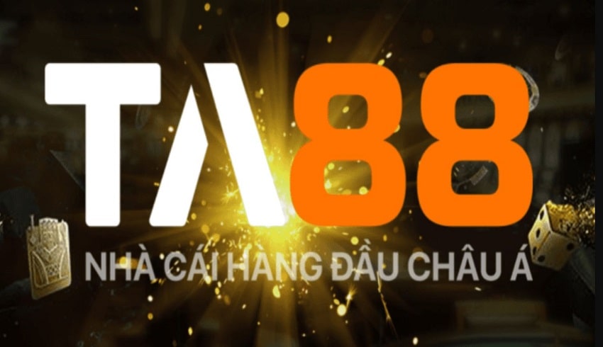 Tính năng đặc biệt 89Bet - 89Bet