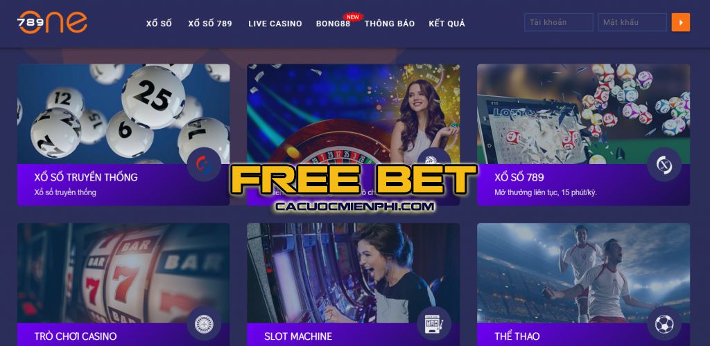 Một số câu hỏi thường gặp khi nạp tiền vào tài khoản 13Win - 13Win