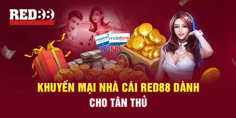 Tổng quan về các trang web game cấp 123B năm 2026 - 123B