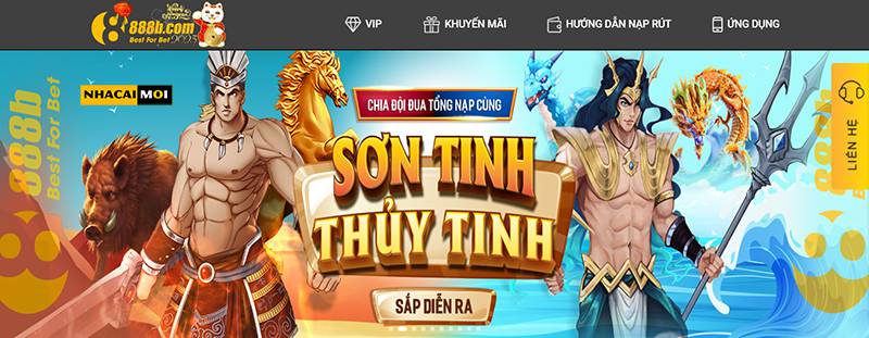 Tổng quan về Ww88: Một công ty game hàng đầu - Ww88