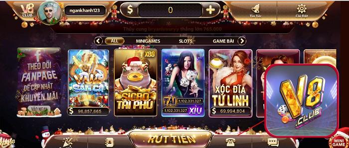 Các chiến dịch quảng bá cấp độ Da88 là chìa khóa thành công của các trang web game - Da88