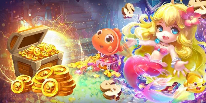 Phương pháp cá cược Ggwin được giải thích chi tiết - Ggwin