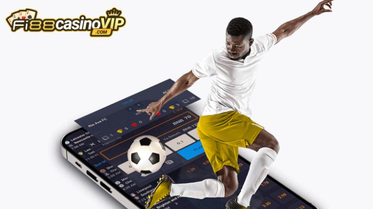 Ưu đãi độc quyền dành cho VIP hạng Pg88 – So sánh đầy đủ từng cấp bậc (2026) - Pg88