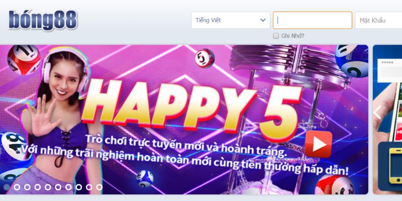 Các trò chơi và dịch vụ trò chơi cấp độ Cwin - Cwin