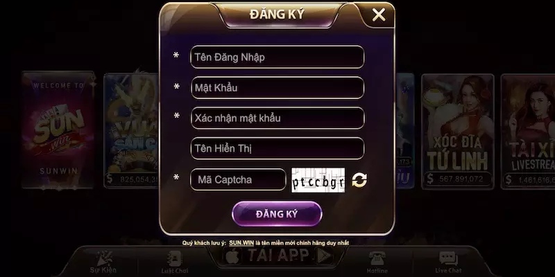 Câu hỏi thường gặp về nền tảng 89Bet - 89Bet