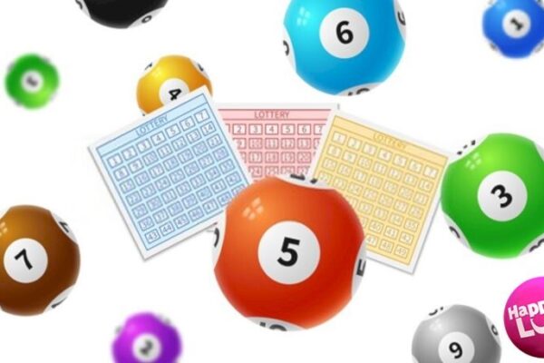 Những điều cần nhớ khi đạt cấp độ 168Vn - 168Vn