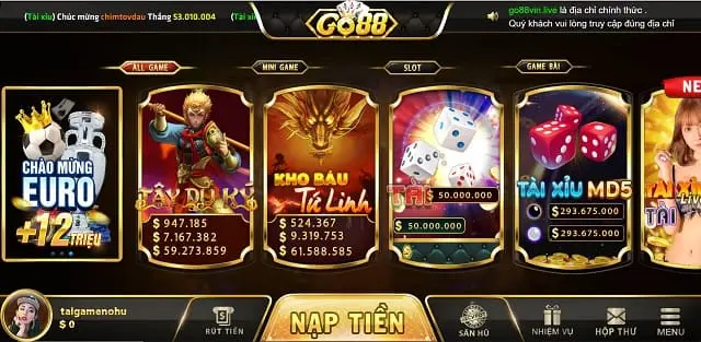Sự thật đằng sau những tin đồn rằng Red88 là một trò lừa đảo là gì? - Red88