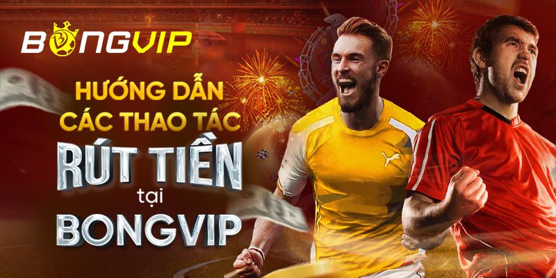 Hệ thống an toàn Oppabet an toàn và đáng tin cậy - Oppabet