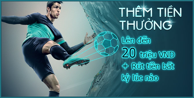 Tại sao các tuyển thủ lại tham gia một giải đấu cấp Win58? - Win58