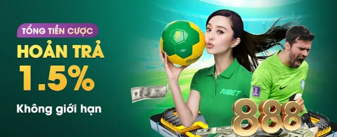 Việc đăng ký tài khoản với Fcb88 có an toàn không? - Fcb88
