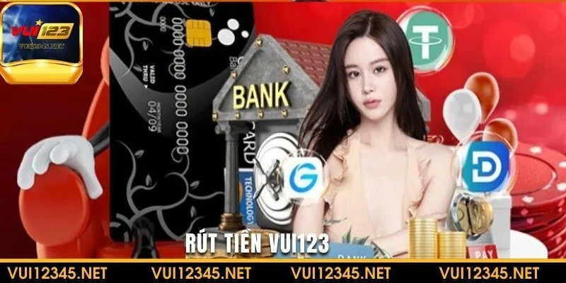 Rikvip - Một điểm đến chơi game mang đậm phong cách Việt Nam độc đáo - Rikvip
