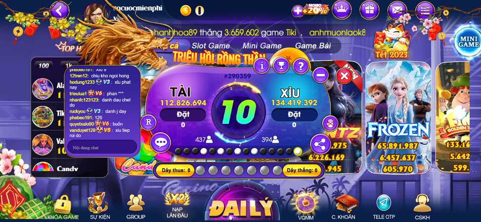Hướng dẫn sử dụng thẻ game để nạp tiền vào tài khoản thành viên 32Win - 32Win