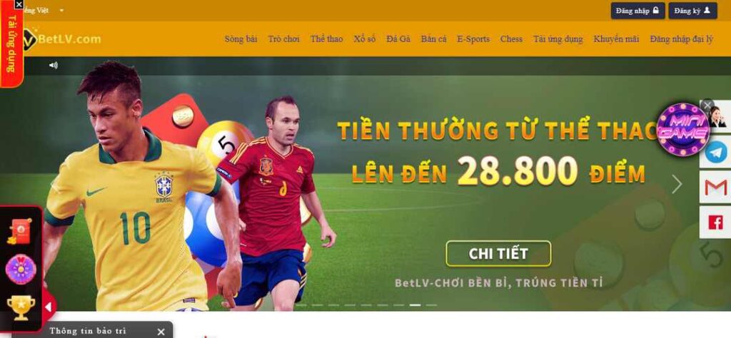 Nền tảng Cmd368 cung cấp tiền thưởng chào mừng 100% lên đến 2000 reais - Cmd368