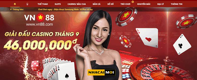 Thông báo nhắc nhở thân thiện: Thông báo liên quan đến việc cá cược các trận đấu quần vợt cấp độ Helo88 - Helo88