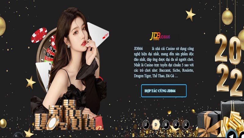 Bảo mật thông tin toàn diện Hello88 - Hello88