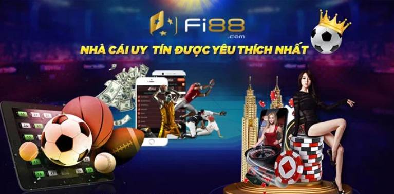Đây là đường dẫn đăng nhập mới nhất cho trang web Vz99 Games vào năm 2026 - Vz99
