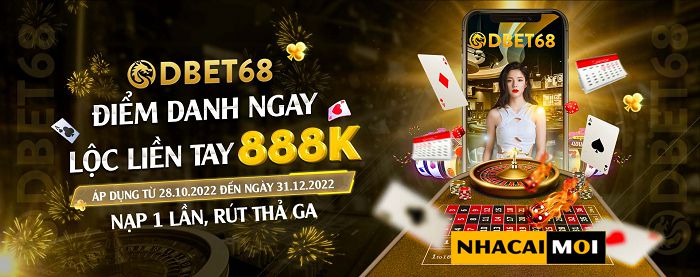 Chương trình quảng bá giải thưởng V9bet - V9bet