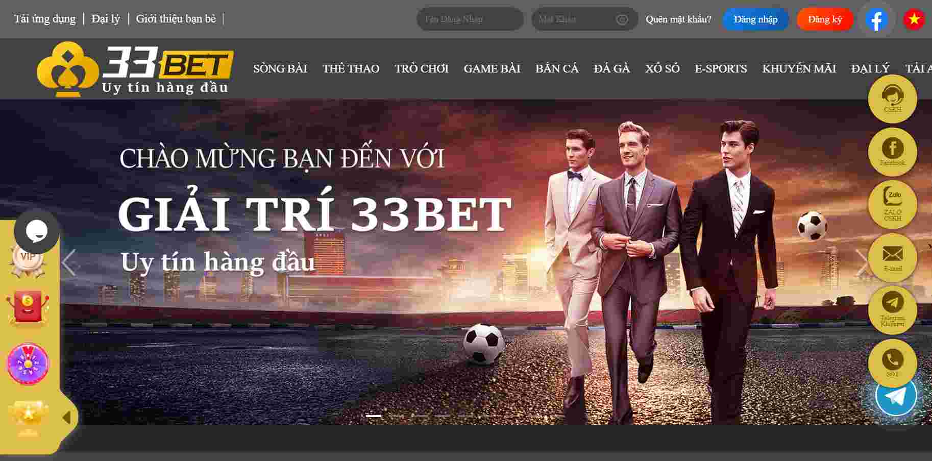 Một trò chơi gây nghiện, được xếp hạng Win777 - Win777