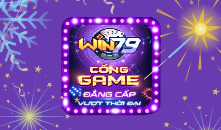 Chơi các trò chơi giải trí trực tuyến cấp độ K8cc có phải là bất hợp pháp không? - K8cc