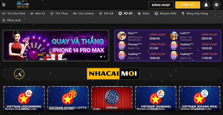 Phương thức thanh toán hoa hồng Tobet - Tobet