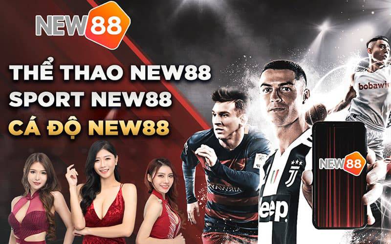 Tiền thưởng khi đến Sbty - Sbty