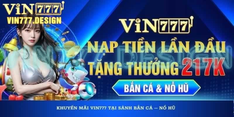 Trang web di động Ggwin - Ggwin