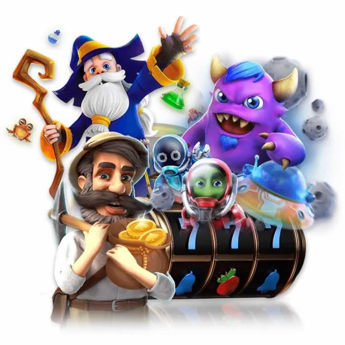 Chúng tôi tự hào ra mắt nền tảng chơi game trực tuyến đạt chuẩn God66 - God66