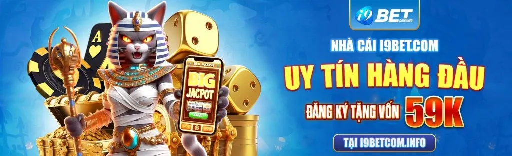 Shbet có chương trình khuyến mãi hoặc phần thưởng đăng ký nào không? - Shbet