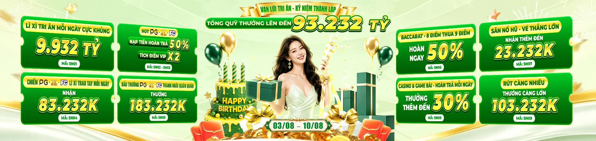 Rút tiền từ 6Ff về tài khoản ngân hàng của bạn - 6Ff