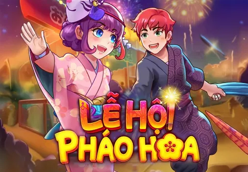 Bạn có thể chơi bao nhiêu trò chơi máy đánh bạc trên trang web Pk88? - Pk88
