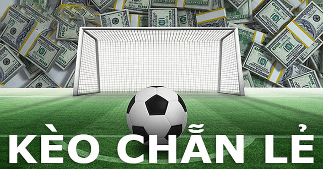 Cách nhanh nhất để đăng ký tài khoản Z8bet - Z8bet