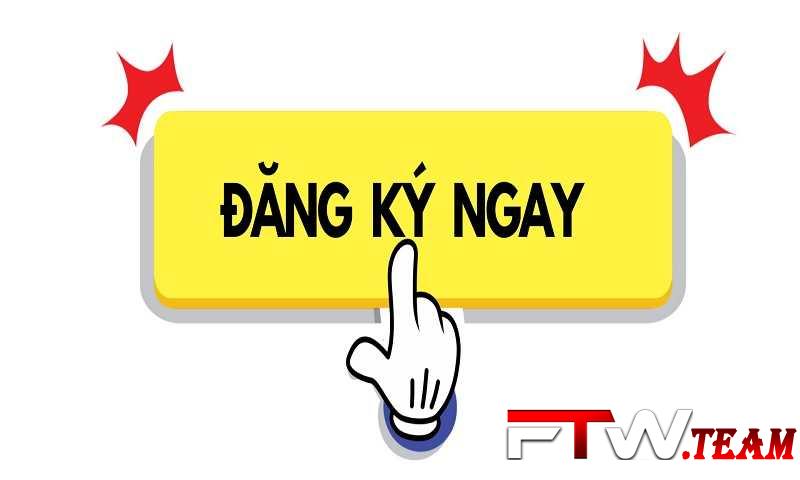 Tận hưởng các đặc quyền VIP hạng We88 và khám phá thế giới xa hoa - We88
