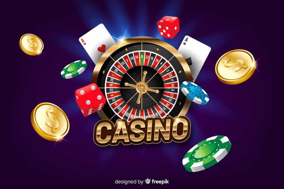 Đăng ký làm thành viên Win55 - Win55