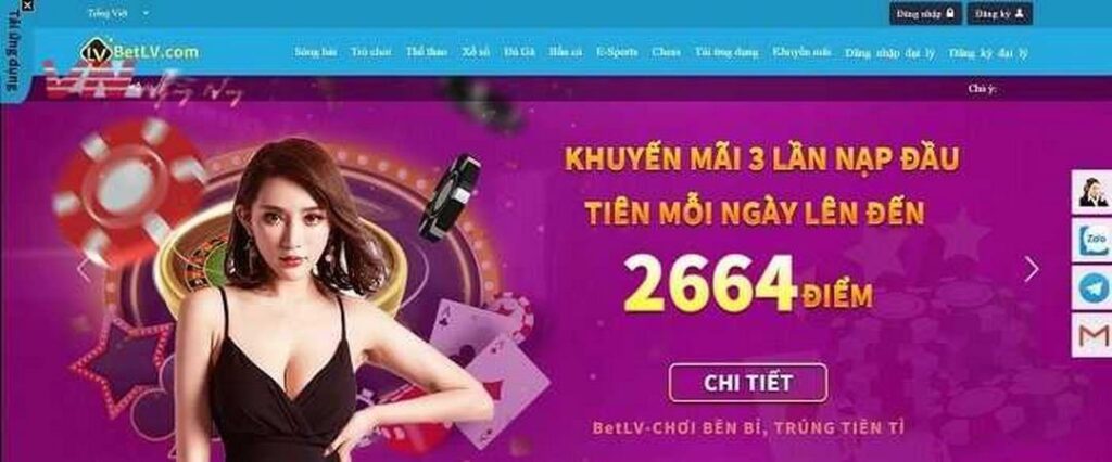 Daga88 Trang Chủ: Tổng Hợp Ưu Điểm Và Nhược Điểm - Daga88