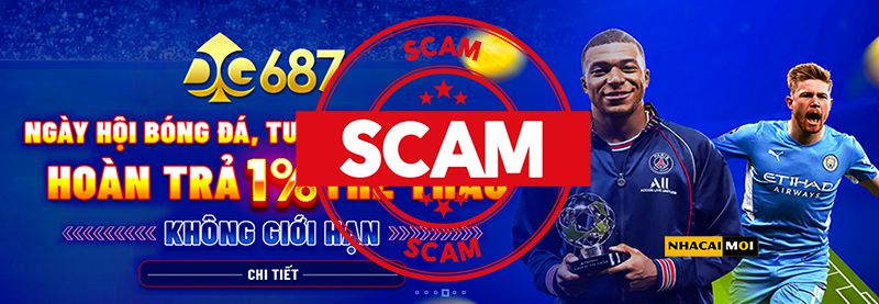 Lưu ý khi sạc pin 58Win 19: Cần hết sức cẩn thận - 58Win