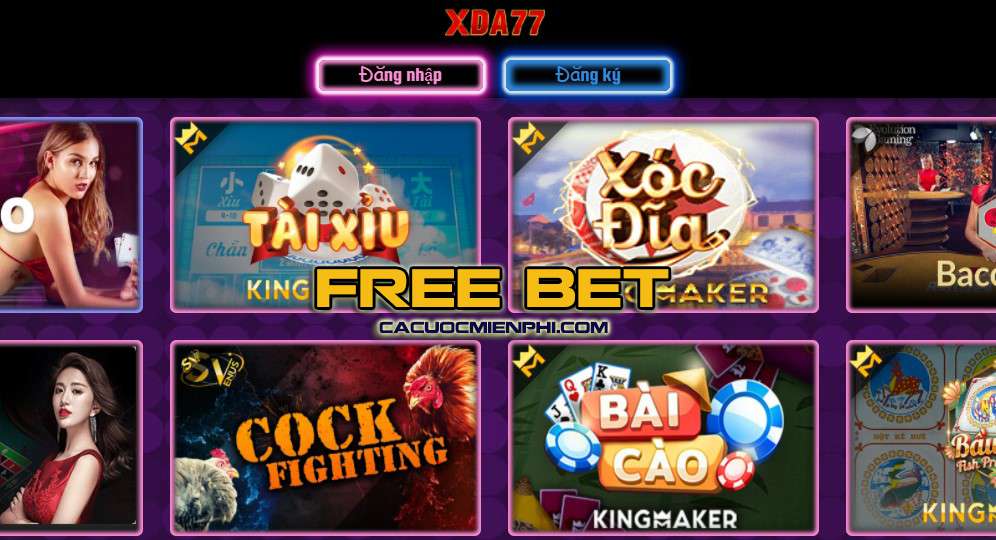 Nội dung và những cải tiến game đạt chuẩn 79Win được lựa chọn kỹ lưỡng mang đến trải nghiệm chơi game khác biệt - 79Win