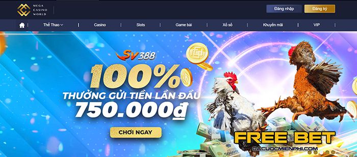 Điều gì khiến Xs88 Games khác biệt so với các công ty game khác? - Xs88