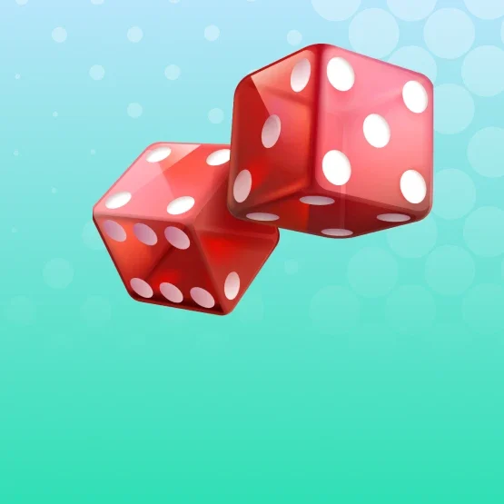 Bet888 đã triển khai một số hoạt động quảng bá - Bet888