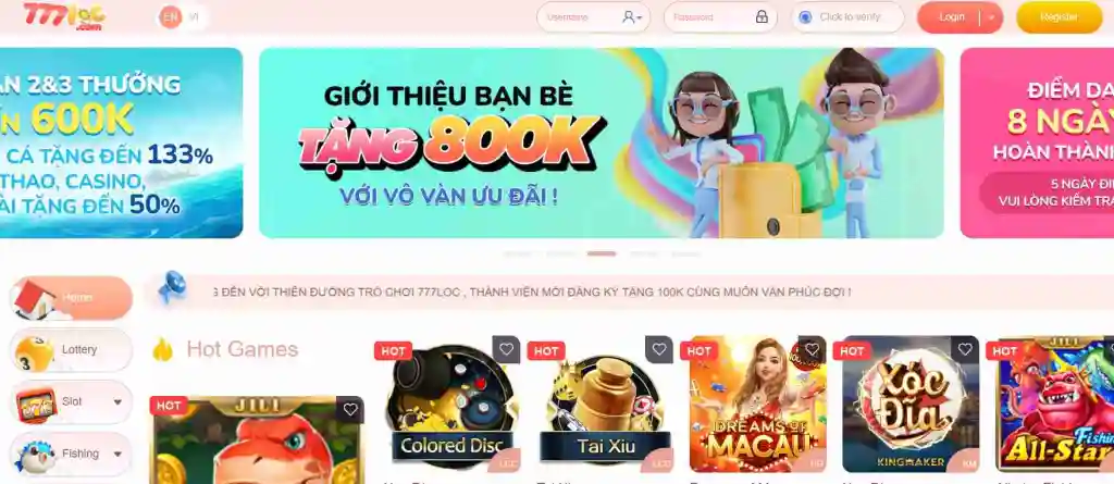 85Win cần đáp ứng những điều kiện gì để phát hành 100000 lượt đặt cược miễn phí? - 85Win