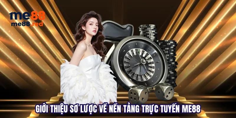 Danh sách ưu đãi mới nhất của 777King - 777King