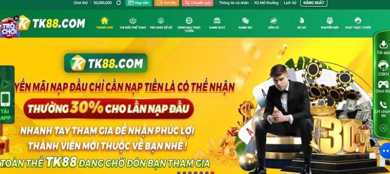 Sản phẩm tư vấn thông tin Kubet77 - Kubet77