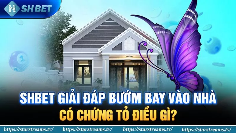 Những lý do dẫn đến thành công vượt trội của 85Bet - 85Bet