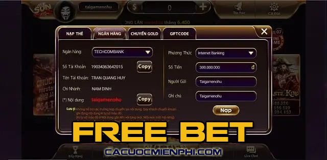 Đánh giá trang web và trò chơi I999 - I999